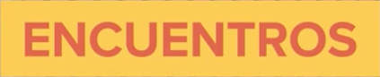 Logo Encuentros