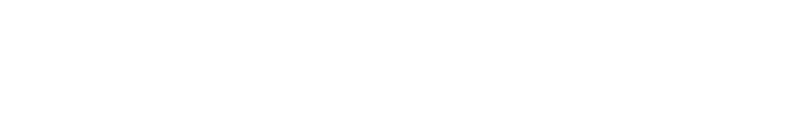 CGN Noticias