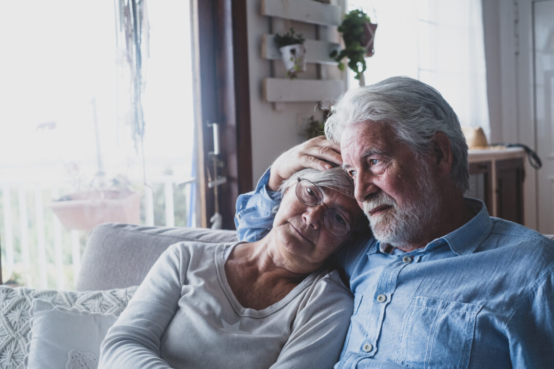 <strong>Personas mayores de 55 años podrían recibir $500.00 dólares al mes, para aliviar su economía</strong>