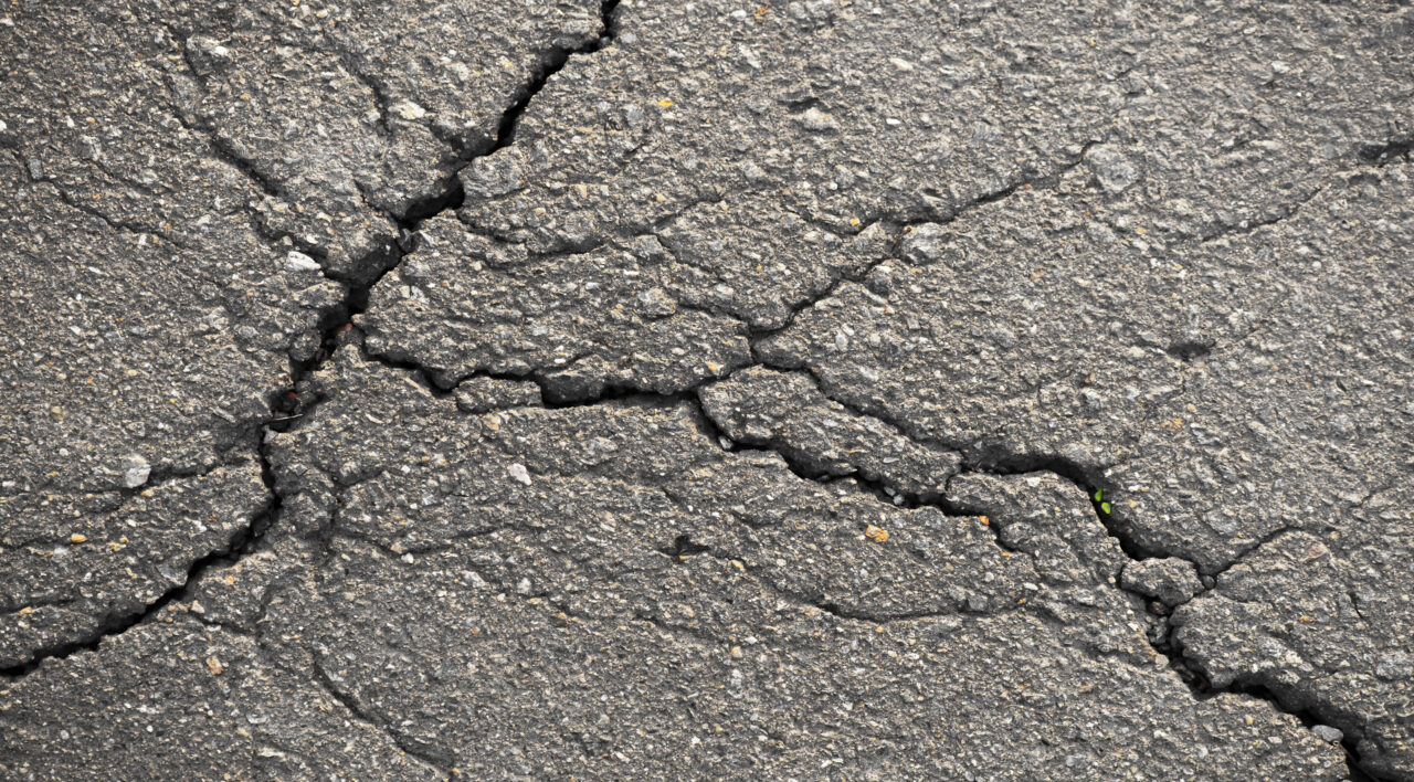 Registrate para recibir una alerta poco antes de que ocurra un sismo