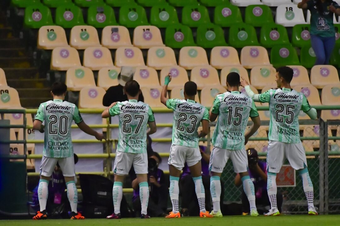 Culminó el Clausura 2023, y todo listo para la Fiesta Grande.