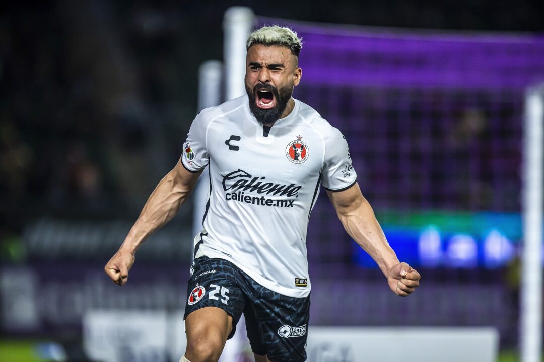 ¡Aún con Vida! Xolos le ganó a Mazatlán y aún aspira al Repechaje.