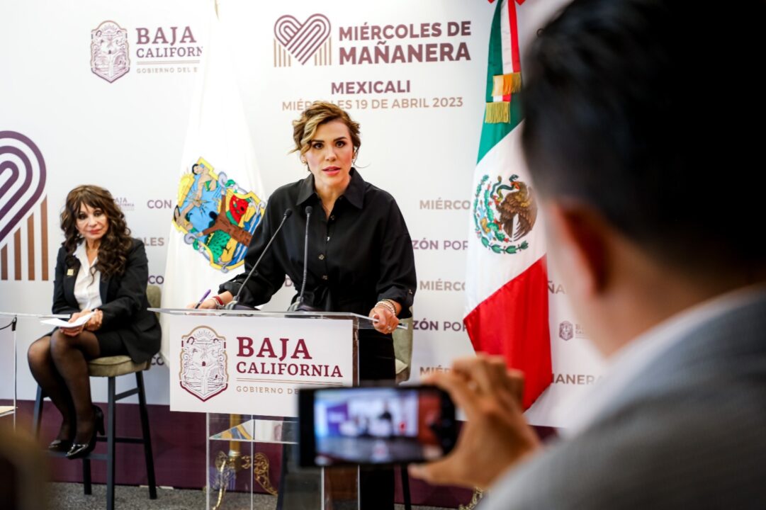 Reforma a la ley de alcoholes luego de la desaparición de jóvenes en bares