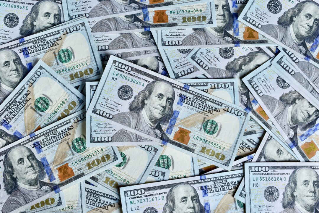💵 Salario mínimo en California 2024