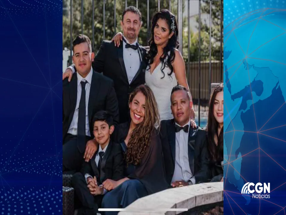 ¿Asaltan departamento de Alcaldesa de Tijuana?