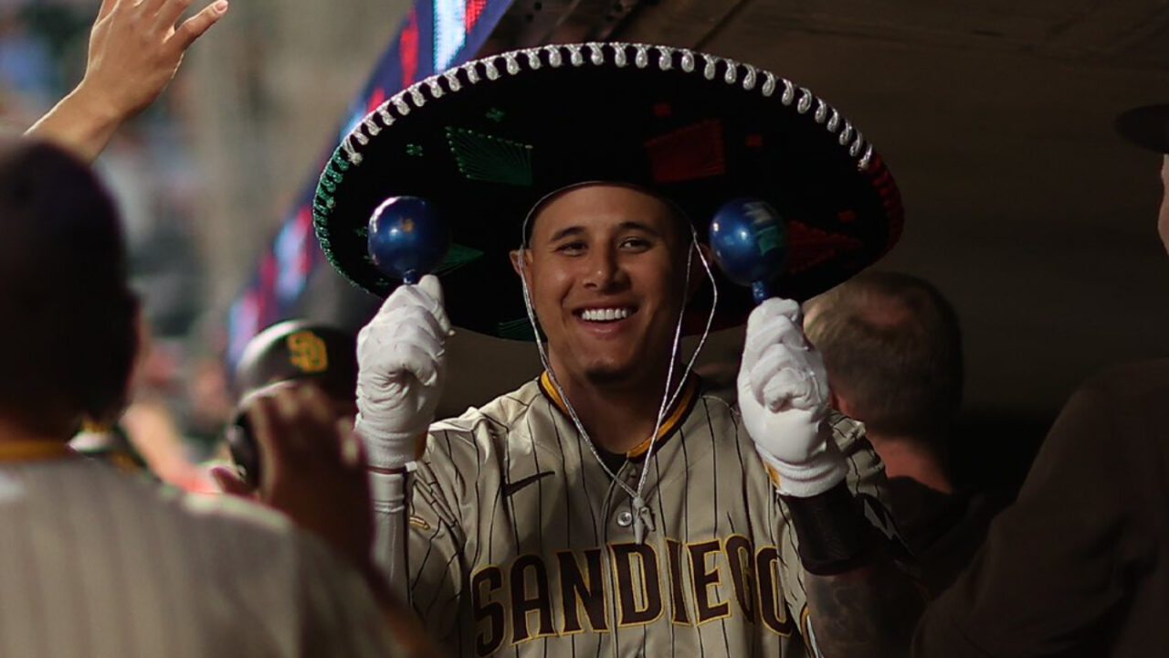 Los “Charro-Padres” regresaron a la actividad con triunfo en Minnesota