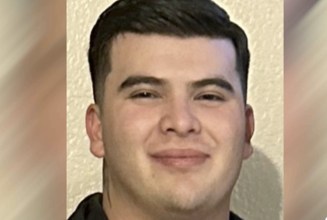 Daran último adios a Jóven de California asesinado en Tijuana
