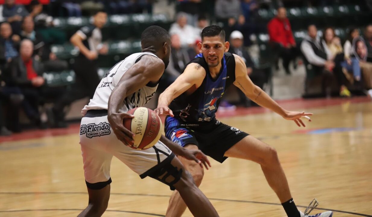 Doblete de Zonkeys ante Astros