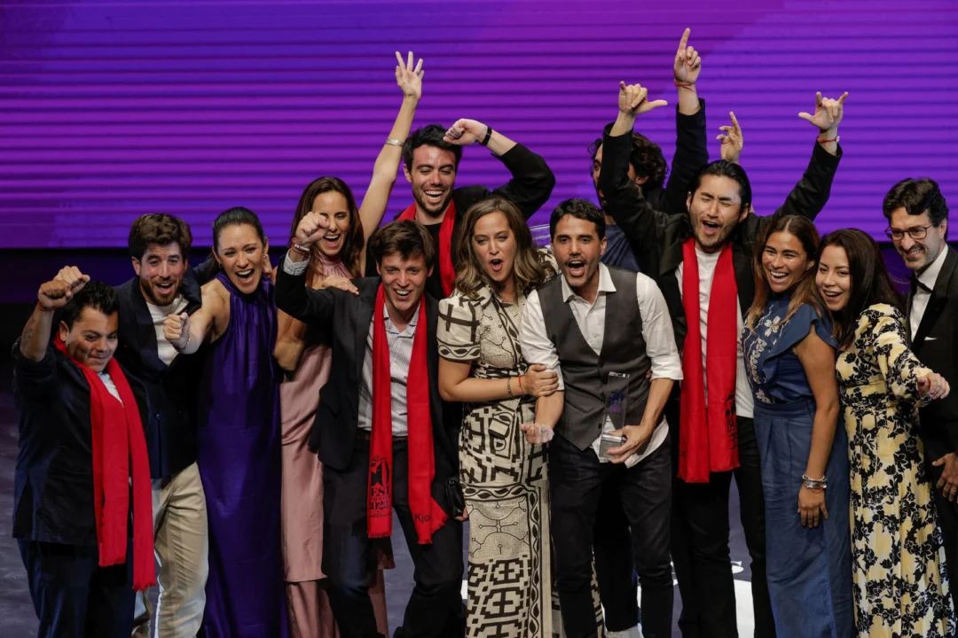 Central, el restaurante peruano reconocido como el mejor del mundo