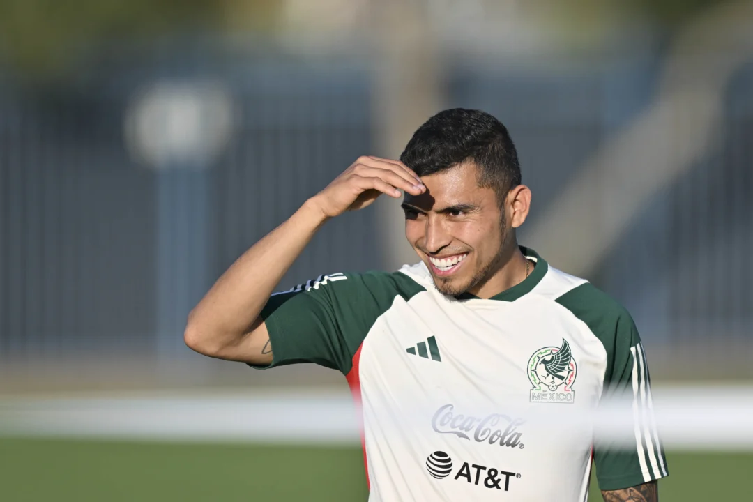 Duelo con historia, crucial para el futuro