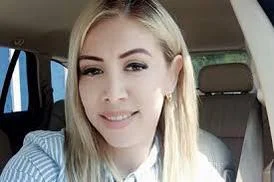 DETIENEN A REGIDORA CON 42 KILOS DE COCAINA