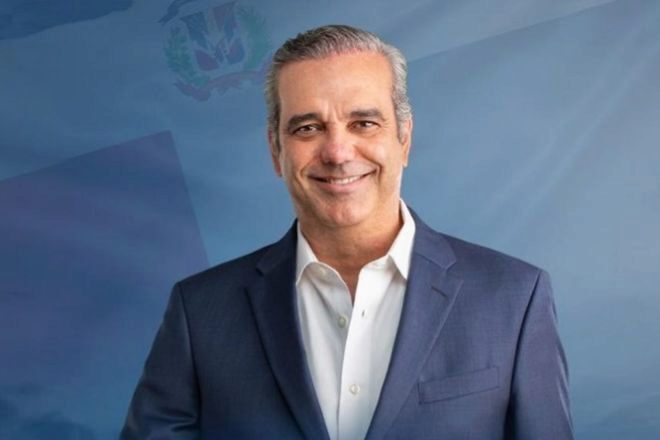 Presidente Dominicano todavia no decide si se repostulará de manera consecutiva