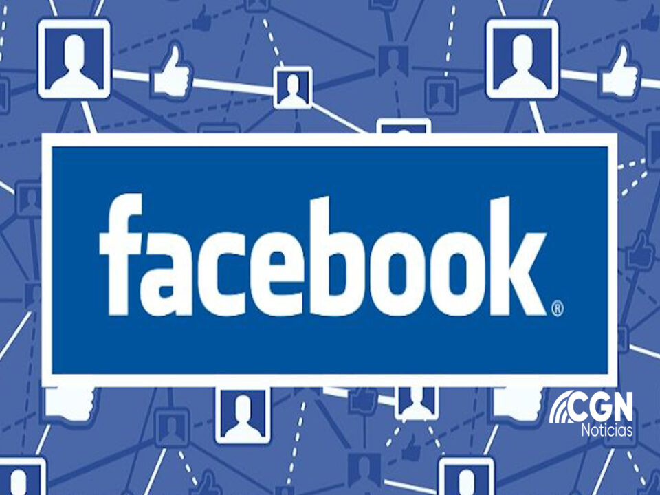 FACEBOOK PODRÍA DEBERTE DINERO  ¡SOLICITA TU REEMBOLSO YA! 