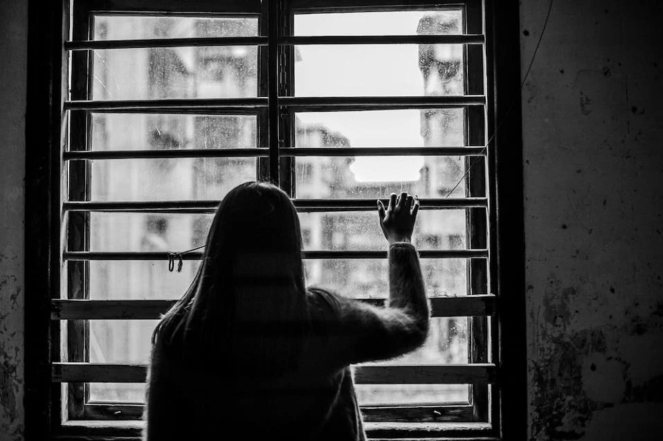 REGISTRA TIJUANA MÁS DE 100 INTENTOS DE SUICIDIOS EN LO QUE VA DEL AÑO