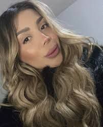 PIDEN PAGUE SU CONDENA EN MÉXICO PRESUNTO ASESINO SERIAL