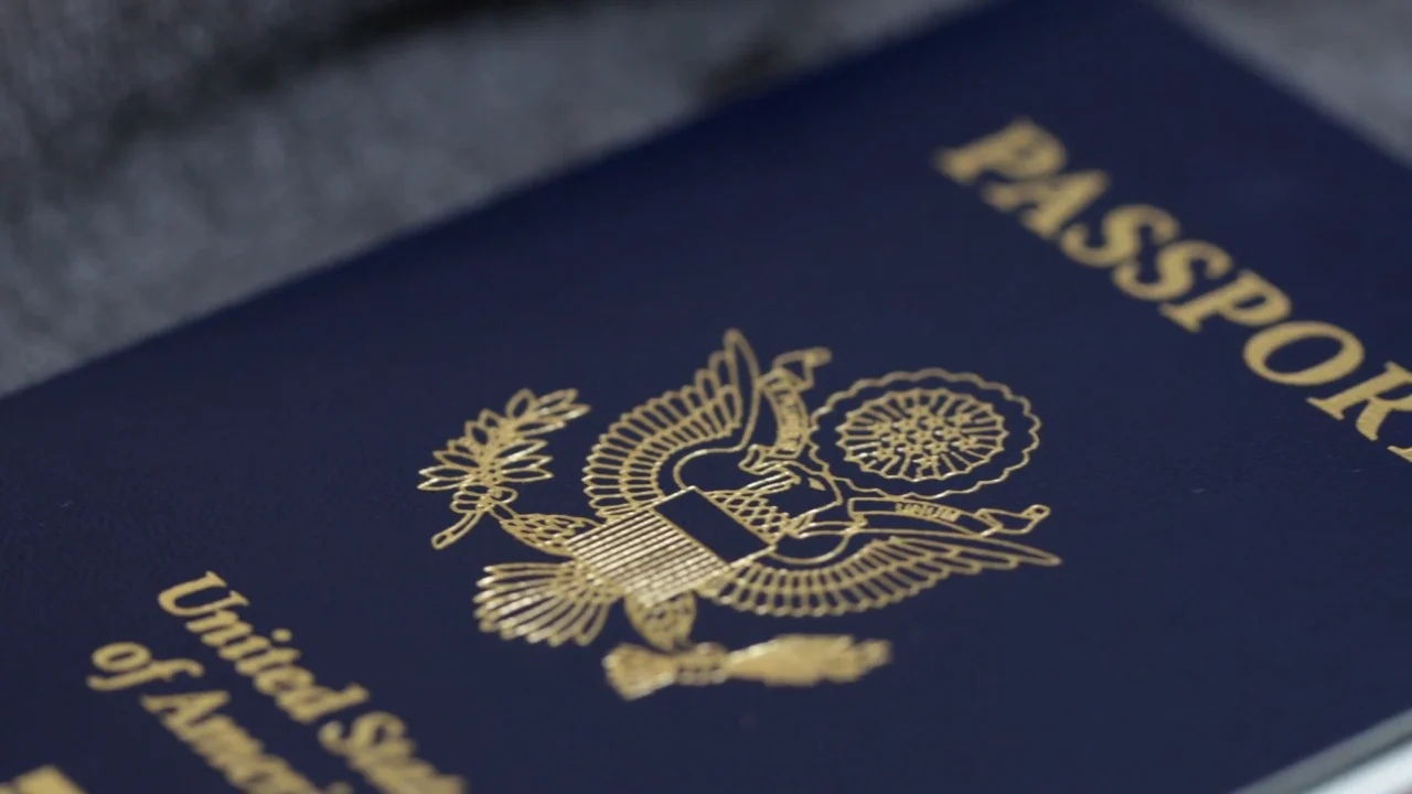 ¿Te urge un nuevo pasaporte? Aquí te decimos como tramitarlo rápido. 