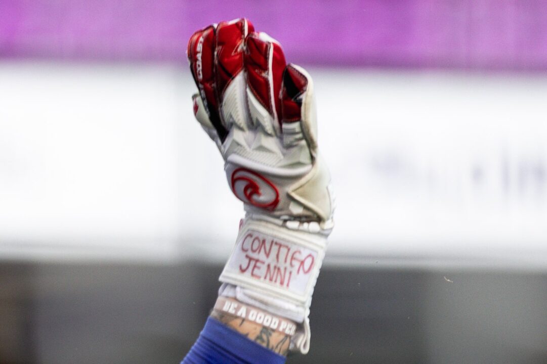 San Diego Wave y Orlando City protestaron en el caso “Hermoso-Rubiales”