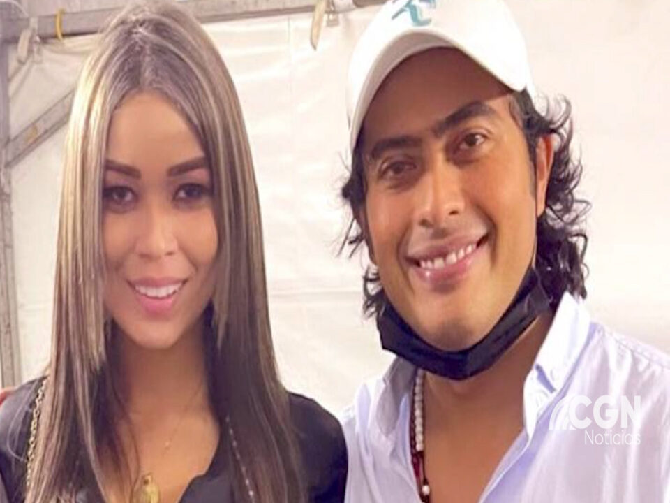 TORMENTA POLÍTICA EN COLOMBIA POR ESCÁNDALO DE NICOLÁS PETRO