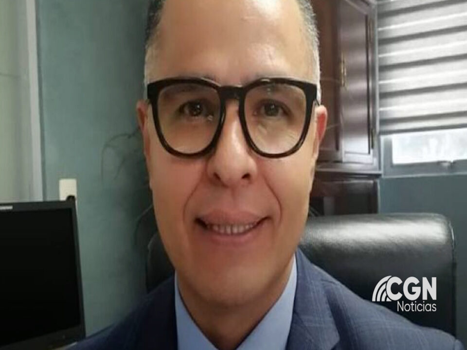 Asesinan a otro dirigente político de Ecuador. Hombres en motocicleta disparan contra Pedro Briones.
