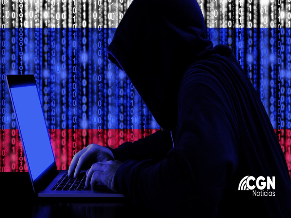 Hackeo de Rosarito, continúa sin resolverse