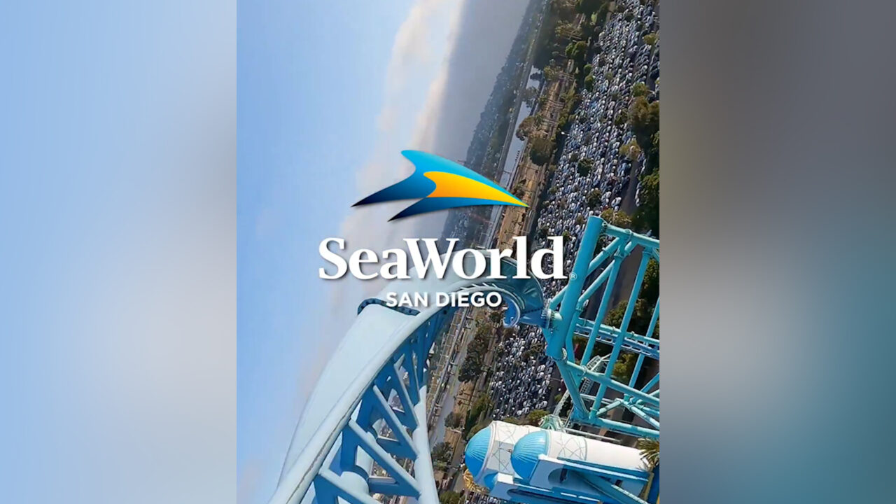 SeaWorld debe pagar millones a la ciudad de San Diego