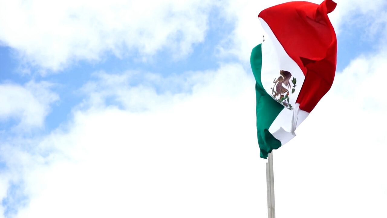 Independencia de México: Si vives en San Diego y buscas dónde celebrar, aquí te dejamos unas opciones.