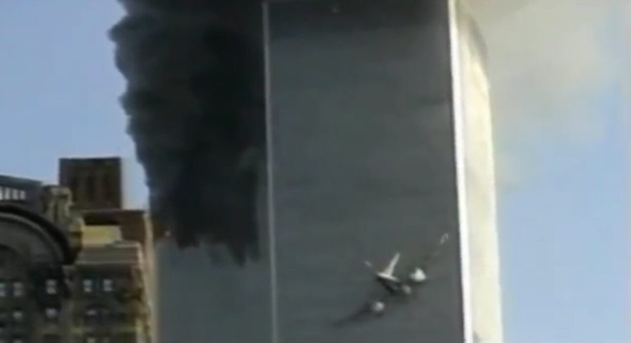 Torres Gemelas: Se cumplen 22 años del ataque terrorista que cobró la vida de miles de personas ¿Cómo cambió el mundo desde entonces?