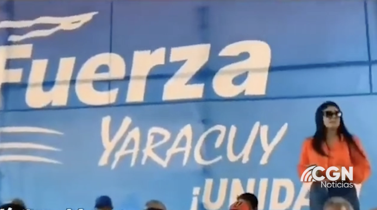 Piden suspender elecciones primarias en Venezuela