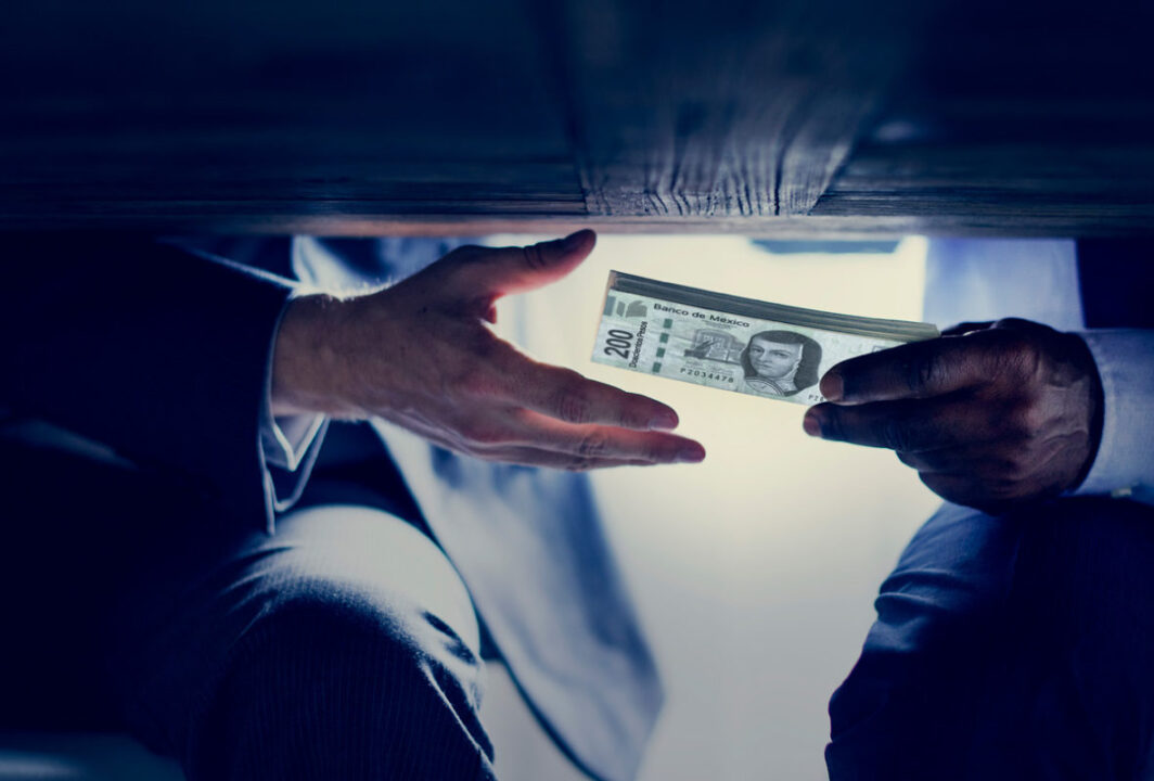 Extorsión en Tijuana y cobro de piso, es un secreto a voces