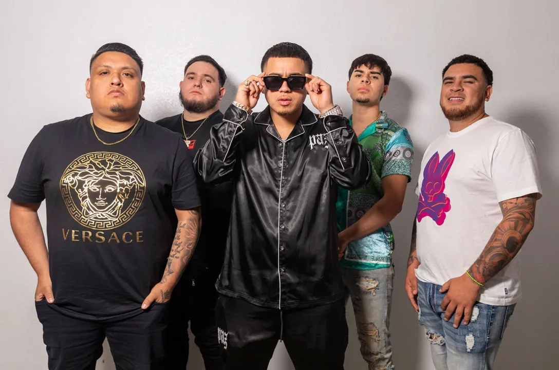 Por amenazas en narcomanta cancelan otro concierto en Tijuana; Fuerza Regida