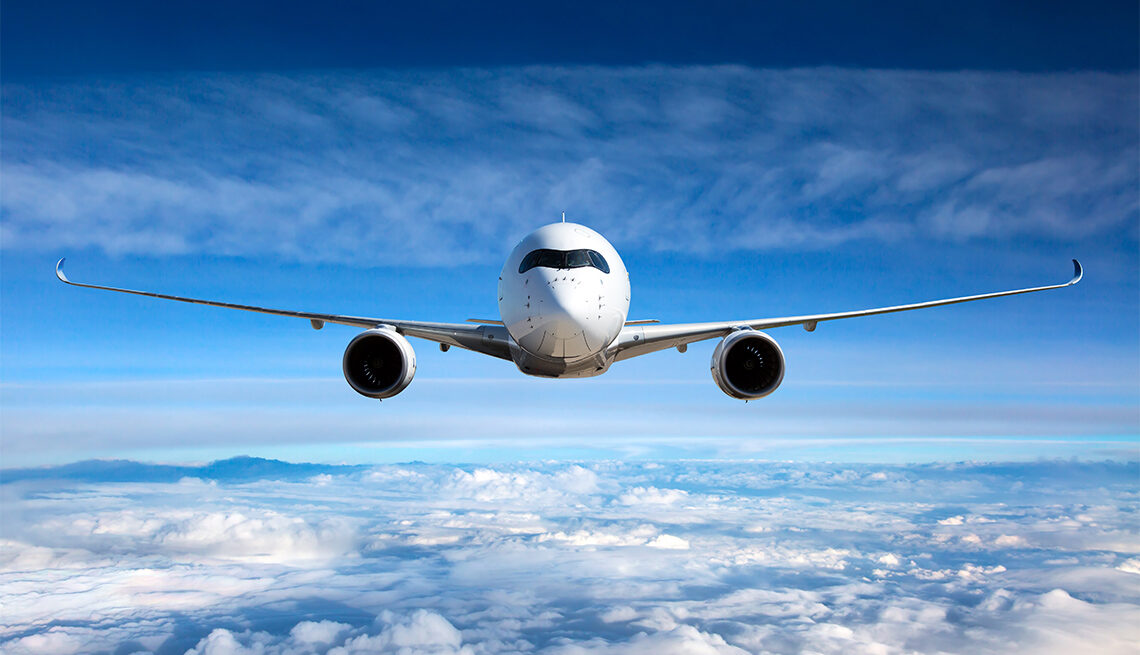 República Dominicana levanta restricciones aéreas con Haití