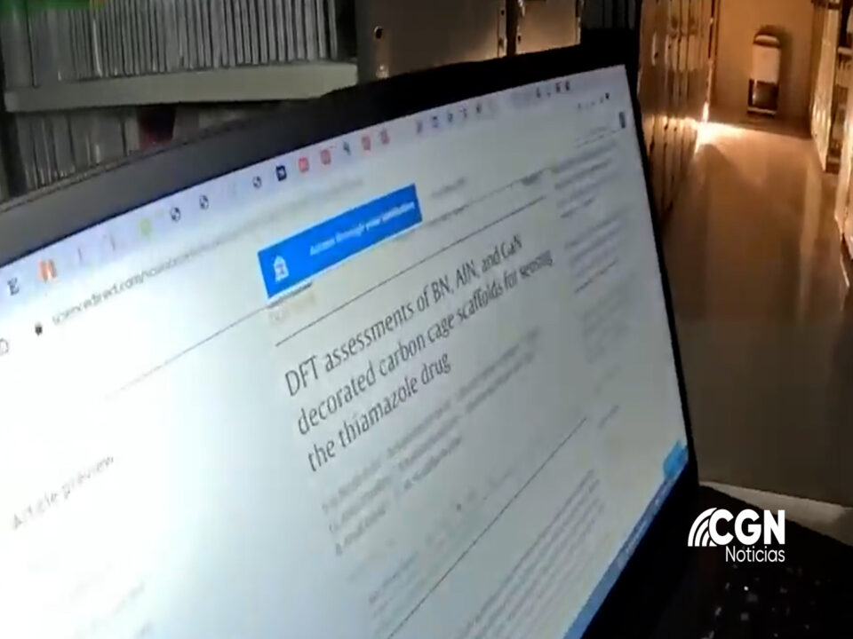 Denuncian que profesores universitarios pagan para ser incluidos como coautores en investigaciones académicas