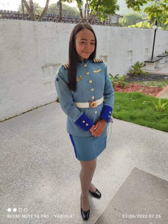 Teniente hallada muerta dentro de batallón ¿suicidio u homicidio?