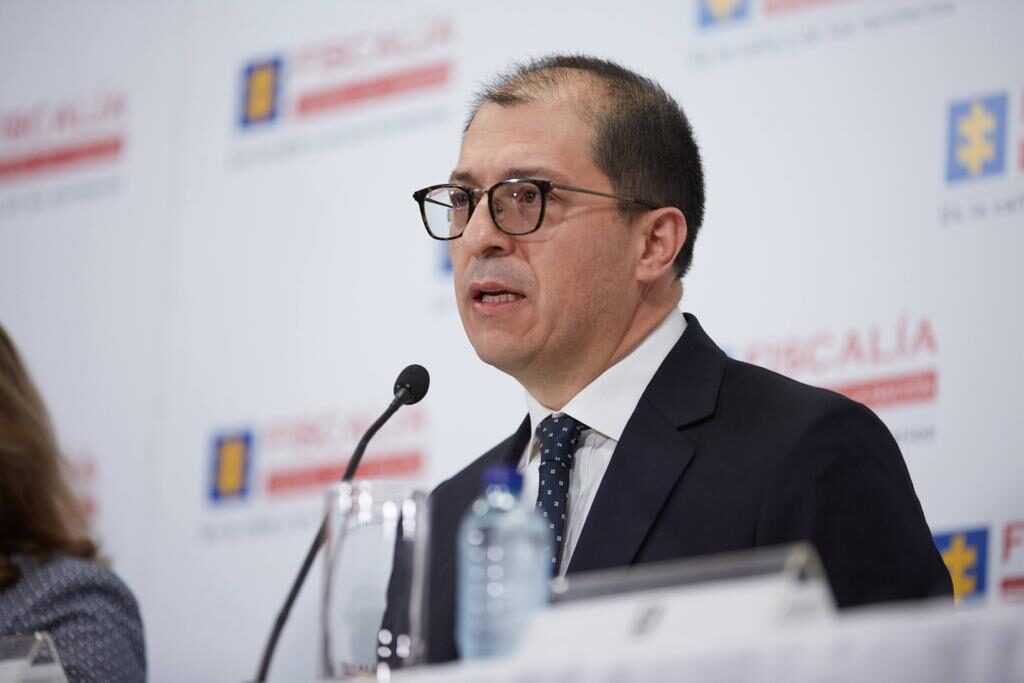 Investigan siete asesinatos de candidatos a días de realizarse las elecciones regionales  