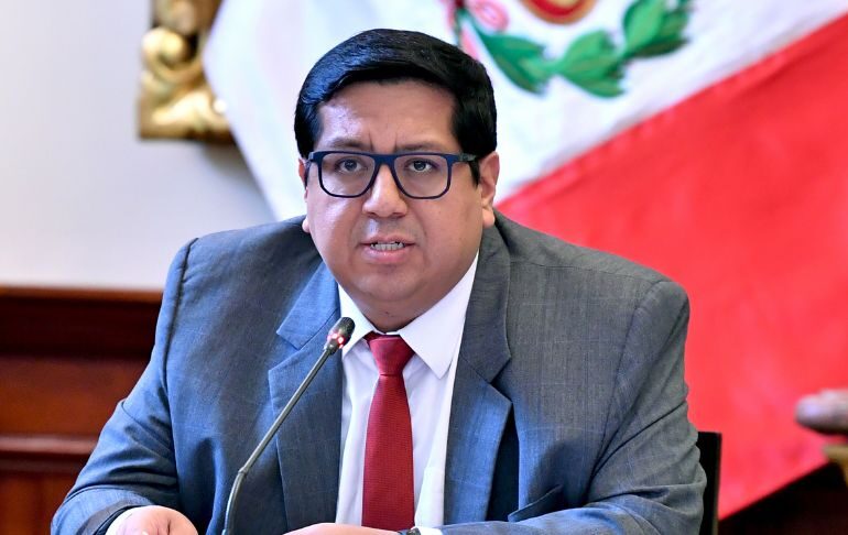 La pobreza alcanzaría al 30% de la población: Perú entra en recesión económica