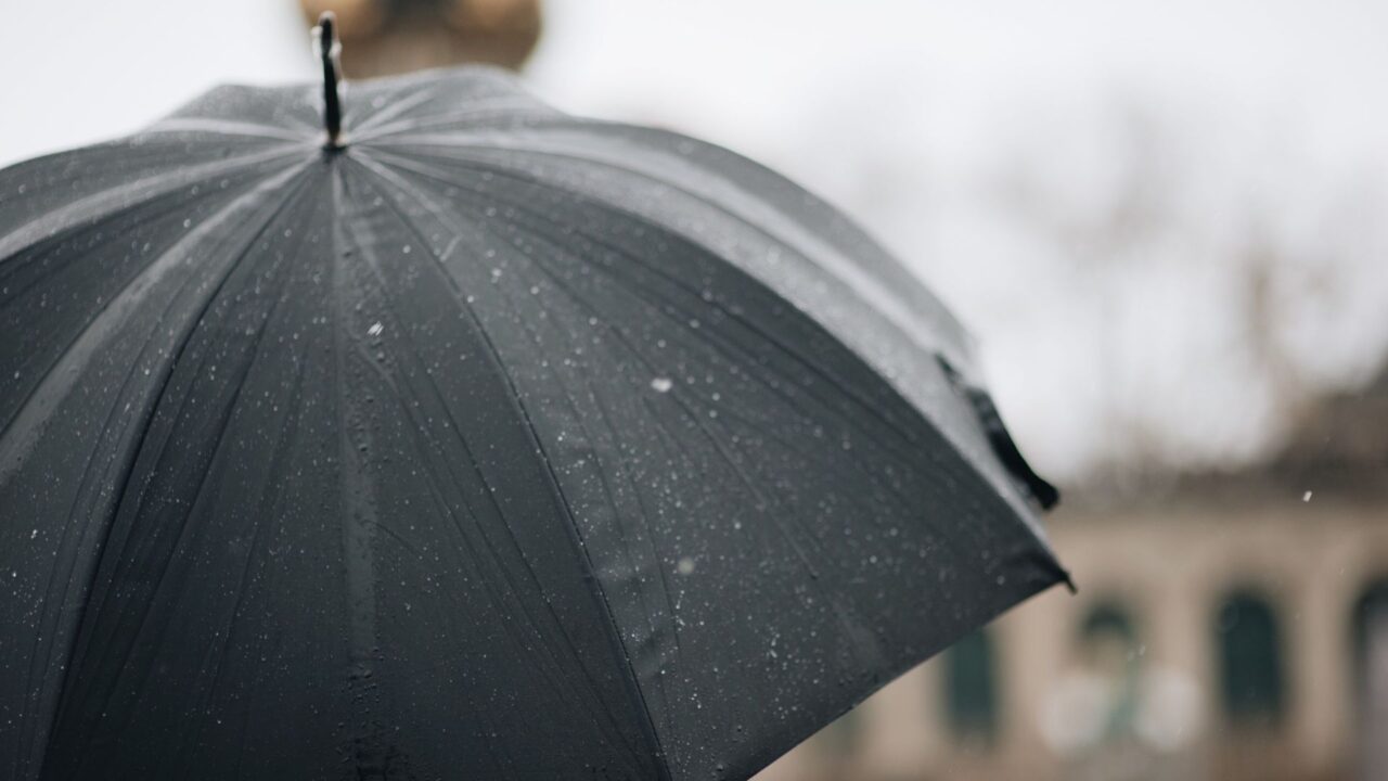 Clima en Tijuana: Regresan las lluvias para este fin de semana en la región fronteriza 