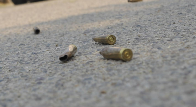 Seis masacres en 48 horas en Colombia: 21 personas asesinadas  