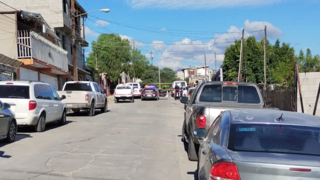 Muere tras recibir una descarga eléctrica mientras trabajaba en Tijuana