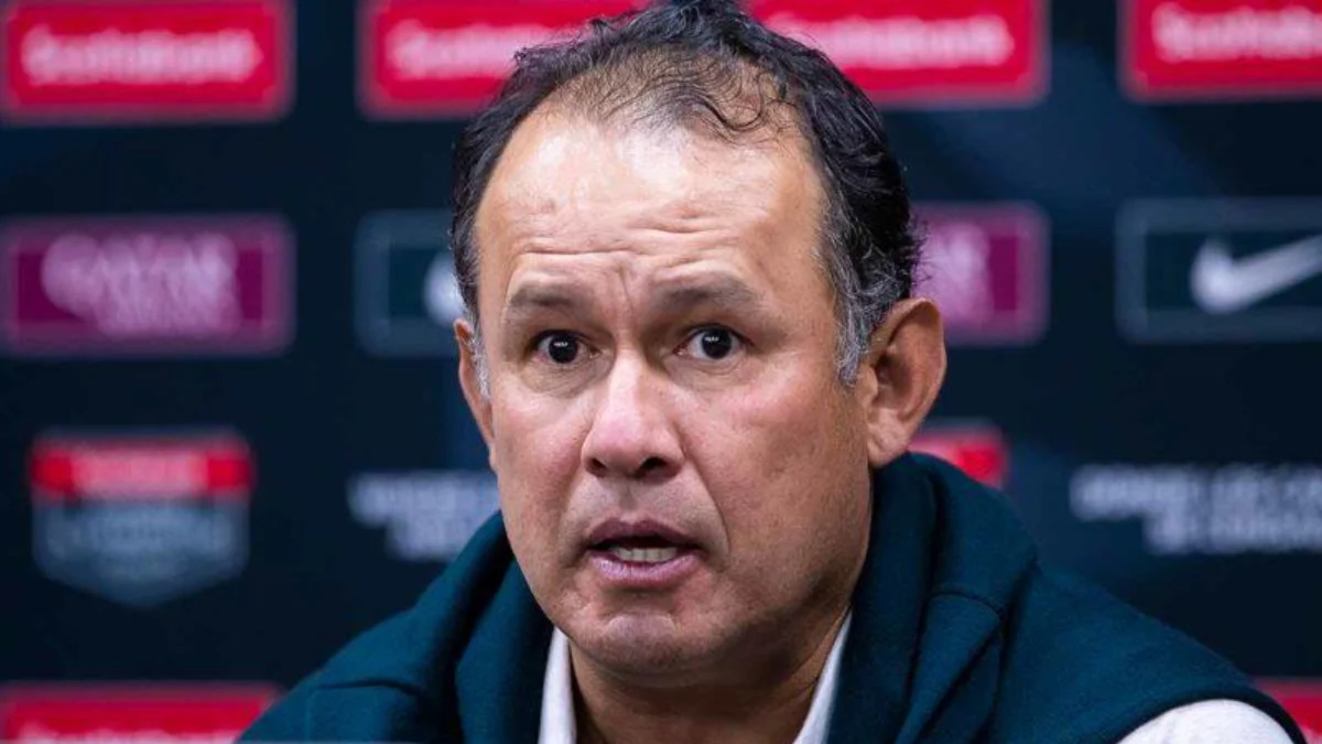 Reynoso no quiere renunciar; Perú obligada a pagar la indemnización