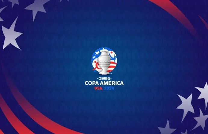 ¡Oficial! Dan a conocer las Sedes de Inauguración y Final de la Copa América