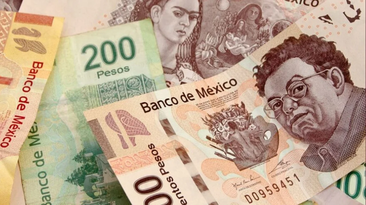 Cuánto te deben pagar por trabajar el 25 de diciembre y el 1 de enero