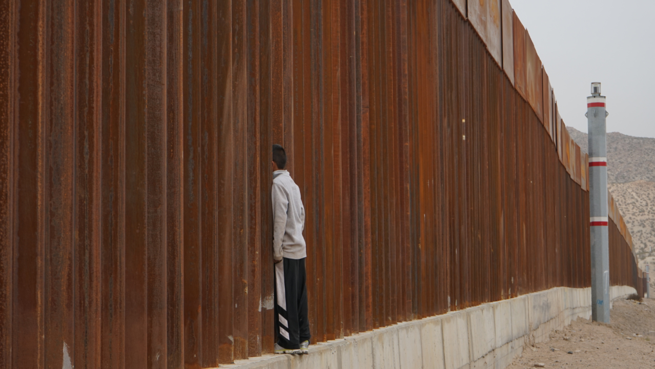 Día Internacional del Migrante: EE.UU., lidera una histórica expansión de vías legales destinadas a ayudar a migrantes