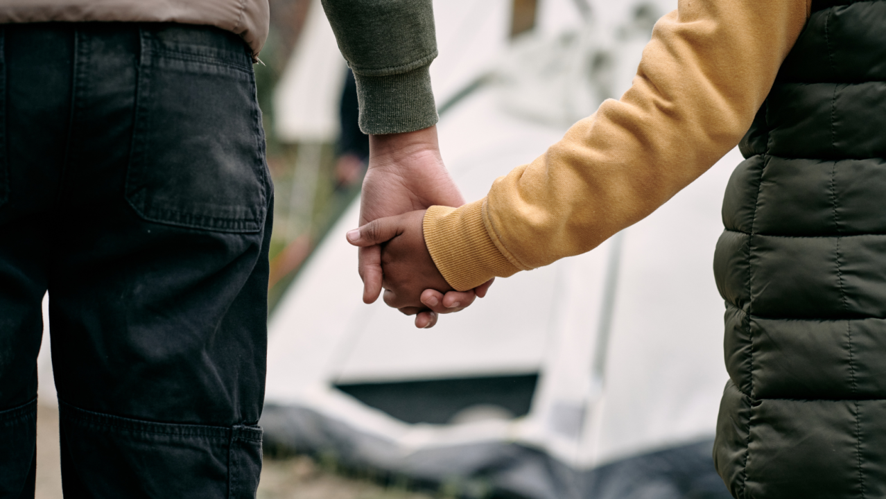 Atención: Acuerdo Histórico que Prohíbe la Separación Forzada de Familias Migrantes
