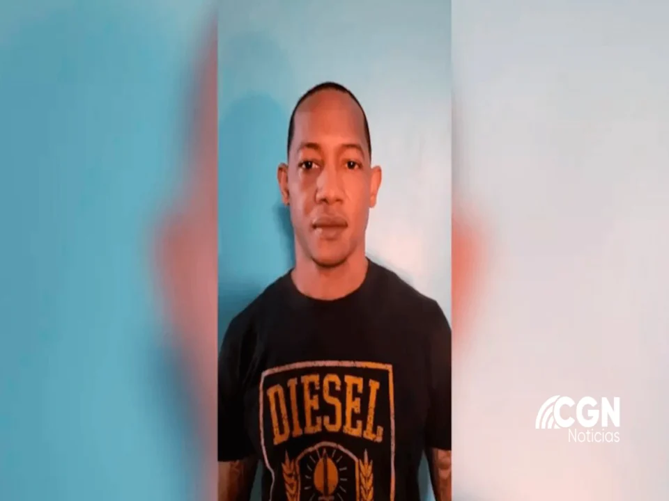 Abaten supuestos delincuentes
