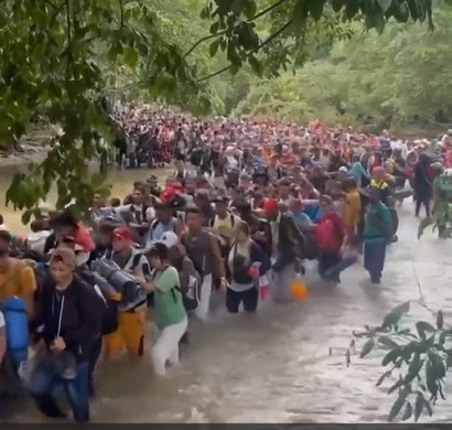 Más de 140 colombianos han solicitado asistencia en el exterior tras ser víctimas de trata de personas 