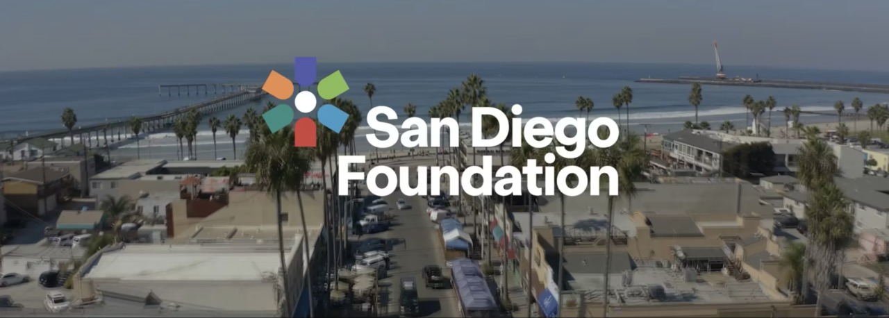 Otorgan $22 millones de dólares a Barrios Históricos Centrales de San Diego