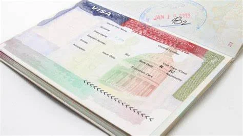 Estados Unidos asignará visas de trabajo para colombianos; estos son los requisitos  