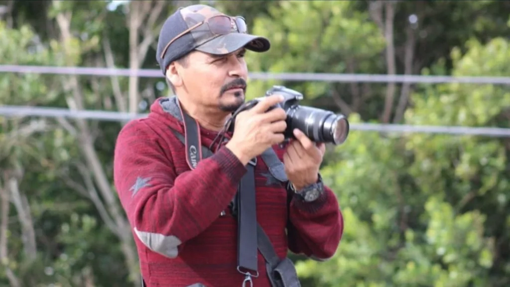 VIDEO: Dos años de los asesinatos de Margarito Martínez y Lourdes Maldonado, sin justicia