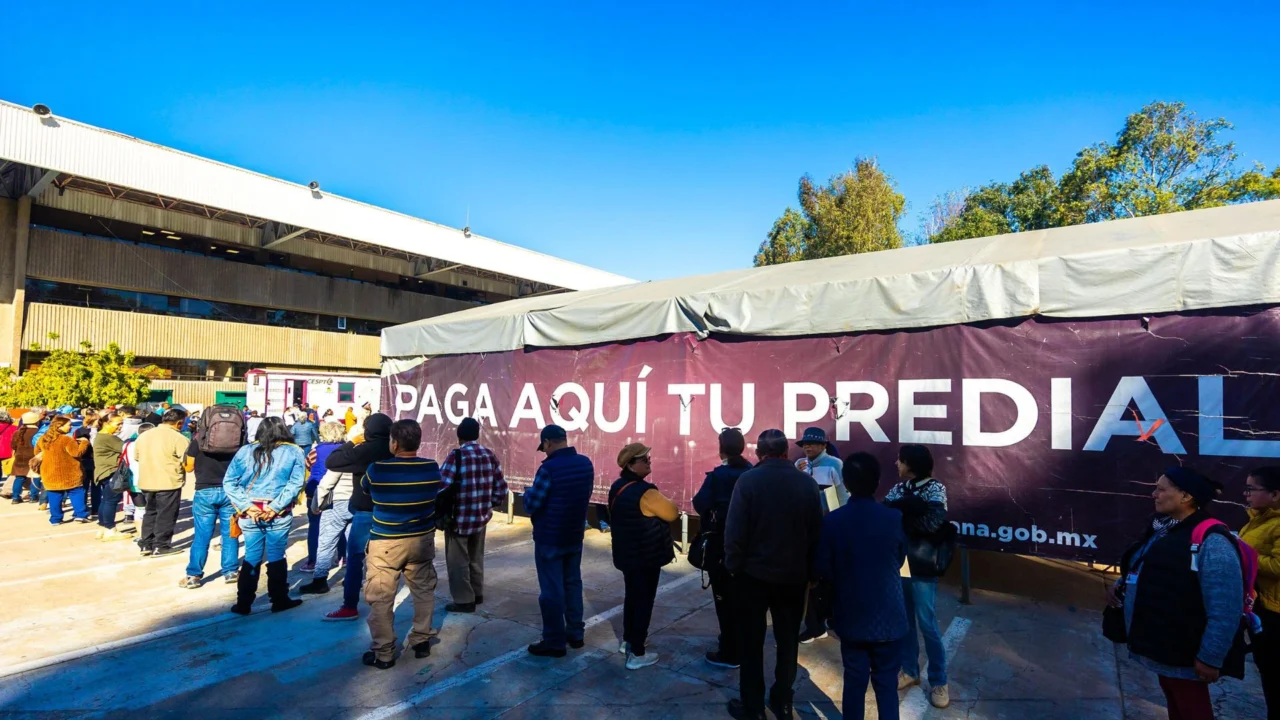 Pago del predial 2024: Tijuana y Rosarito ofrecen descuentos a los contribuyentes
