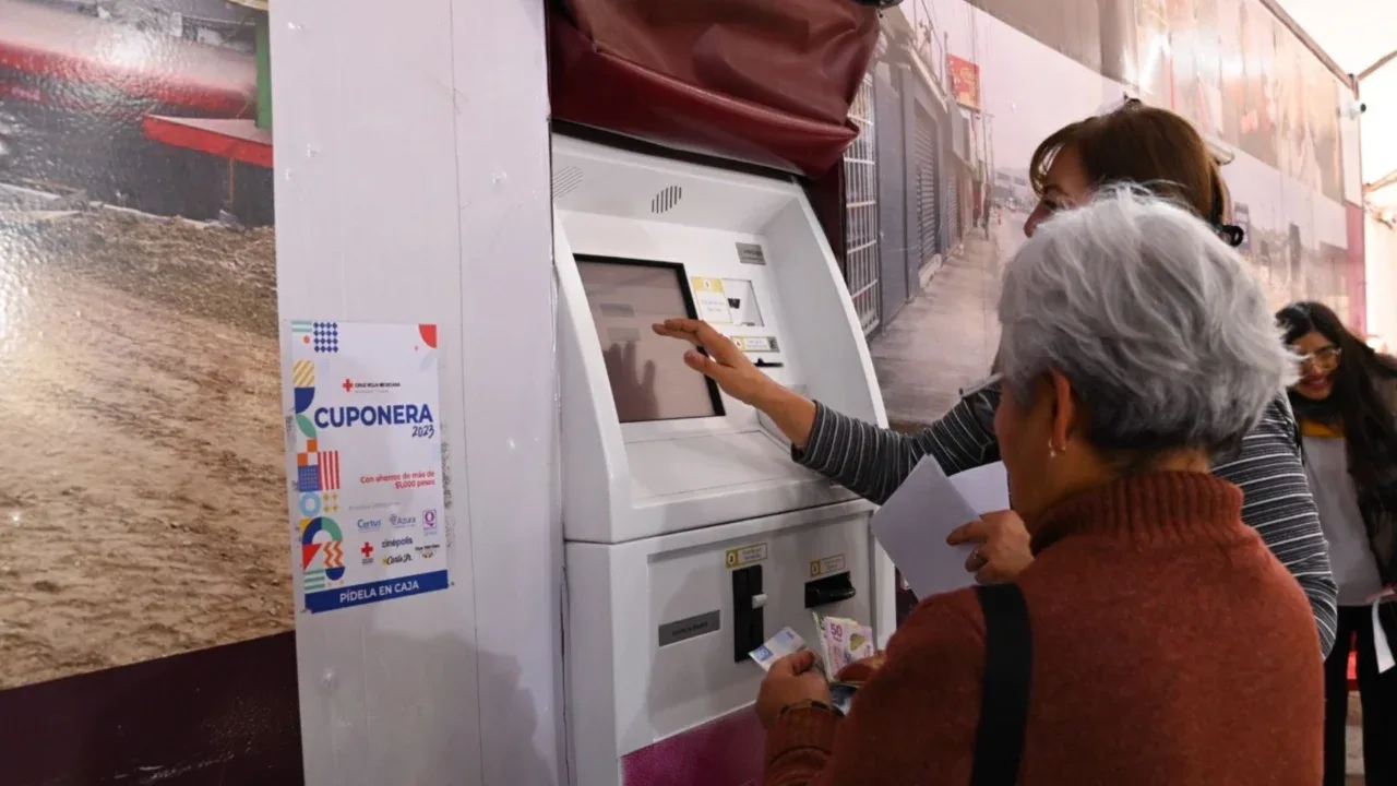 Qué pasa si no se realiza el pago del predial 2024
